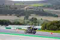 motorbikes;no-limits;november-2022;peter-wileman-photography;portimao;portugal;trackday-digital-images